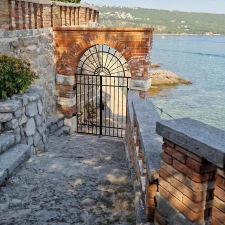 Luxury Sonja - With Hot Tub, Near Sea, Free Parking * Opatija